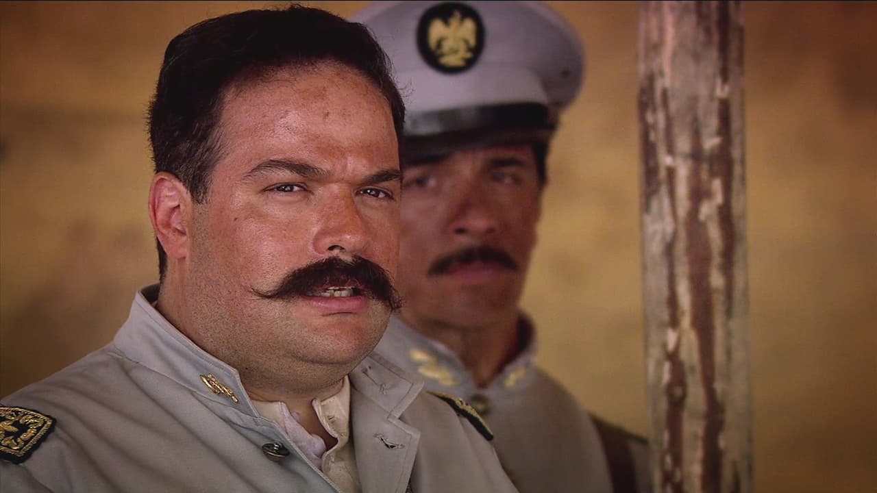 Carranza logra mantener el control de las zonas clave: puertos, aduanas y regiones productoras de petróleo y carbón.