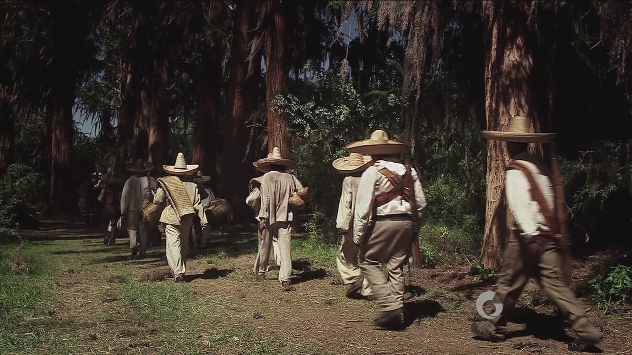 Luego de su derrota contra Obregón, Villa se replegó al norte en donde sufrió nuevas derrotas, por lo que regresó a sus antiguos días de guerrillero.