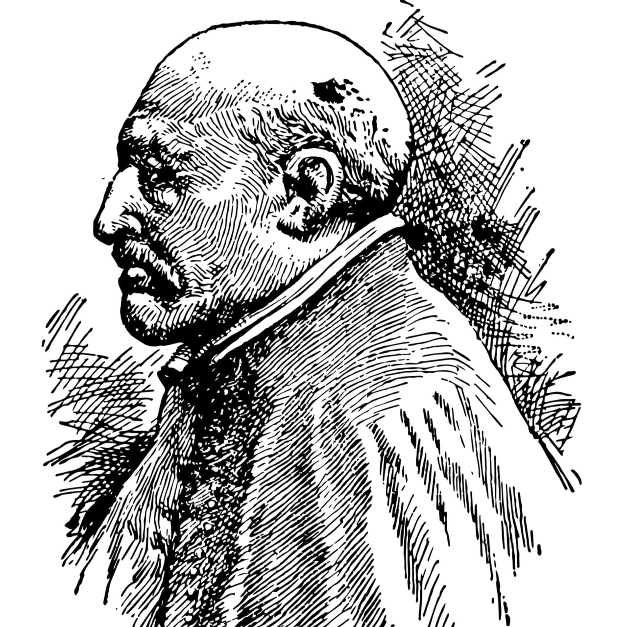 Vivió en Roma el resto de sus días y aunque se enfermaba constantemente, murió subitamente el 31 de julio de 1556 a la edad de 65 años. Fue en 1622 cuando el Papa lo declaró Santo y después Pío XI lo declaró Patrono de los Ejercicios Espirituales en todo el mundo.