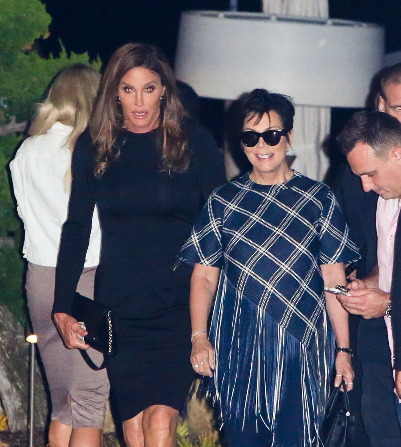 ¿Qué opinarán las Kardashian de esta gran noticia?