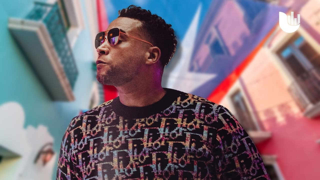 Don Omar, ¿ícono o rey del reggaetón?