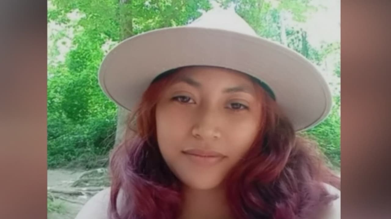 Residente de Maryland pasó casi un mes en custodia de ICE, aún enfrenta posible deportación