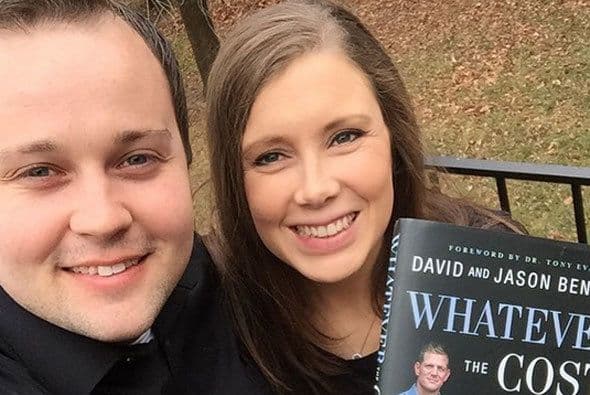 Pero en 2003, apenas un año después, lo volvió a hacer en repetidas ocasiones.