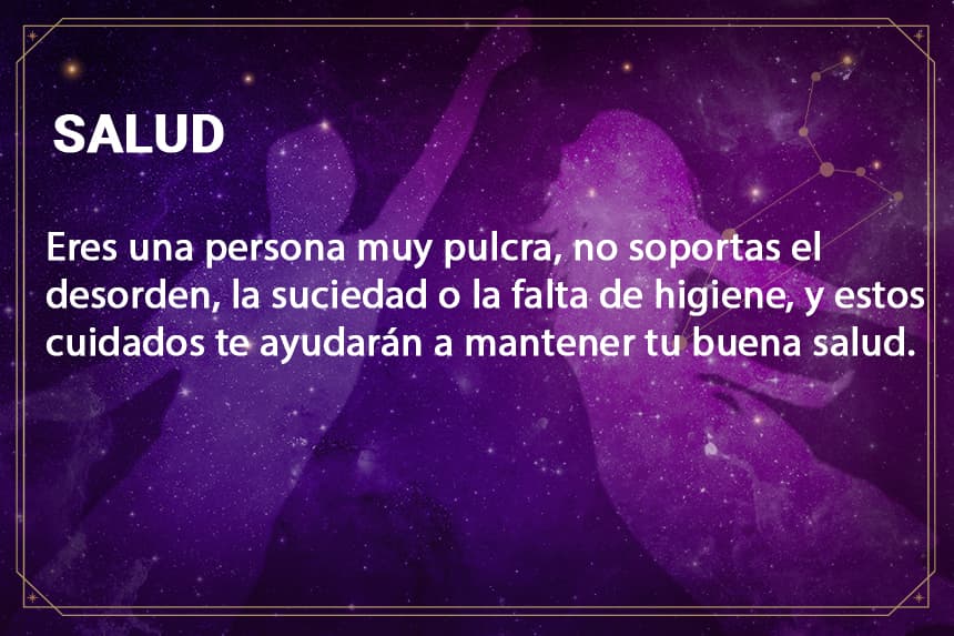 Leo 19 de agosto 2021