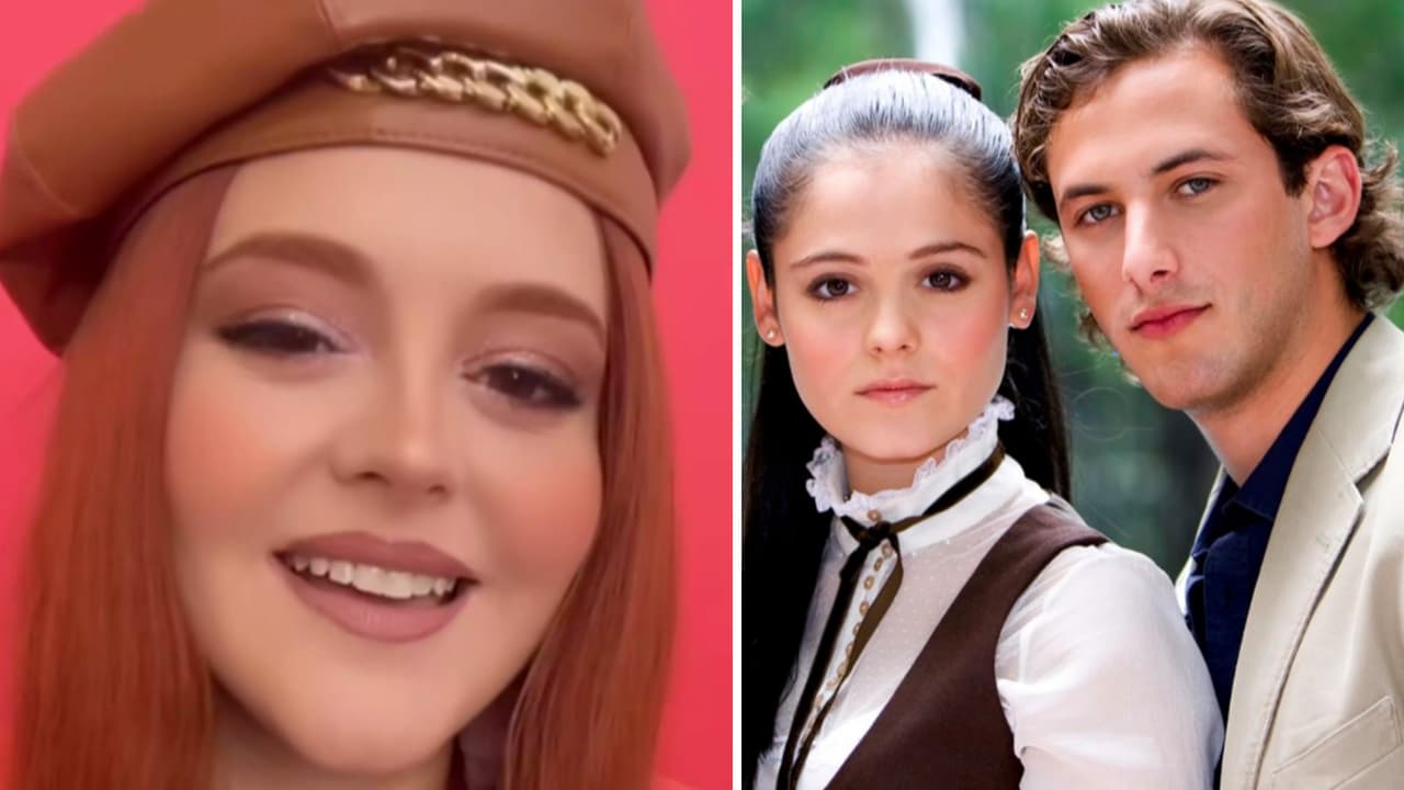 Allisson Lozz se convierte en 'millonaria': así cambió su vida luego de abandonar las telenovelas