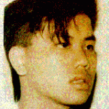 <h3 class="cms-H3-H3">Kenny Jing Ang Chen</h3>
<br>
<br>Es acusado de distribuir heroína en Estados Unidos, así como de portar armas de fuego y el uso de menores en actividades ilícitas. 
<br>
<br>Se cree que Jing Ang, de 47 años y origen asiático, tuvo su último domicilio en Nueva York.