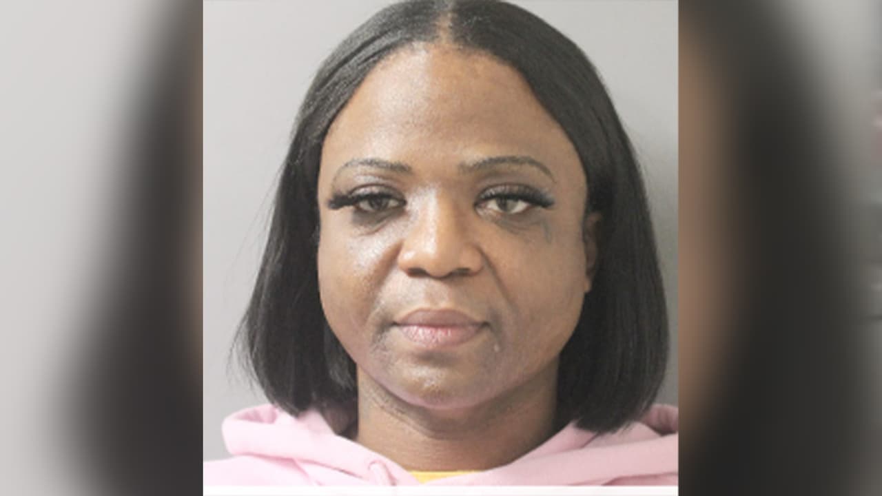 ¿Lo has visto?: Autoridades lo buscan por agresión sexual contra un menor de edad en Houston