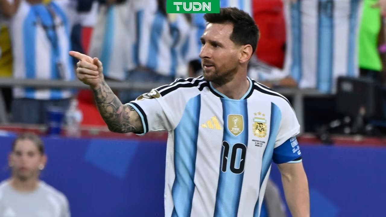 Mundial 2026: Los resultados, partidos y goles de HOY martes 16 de junio