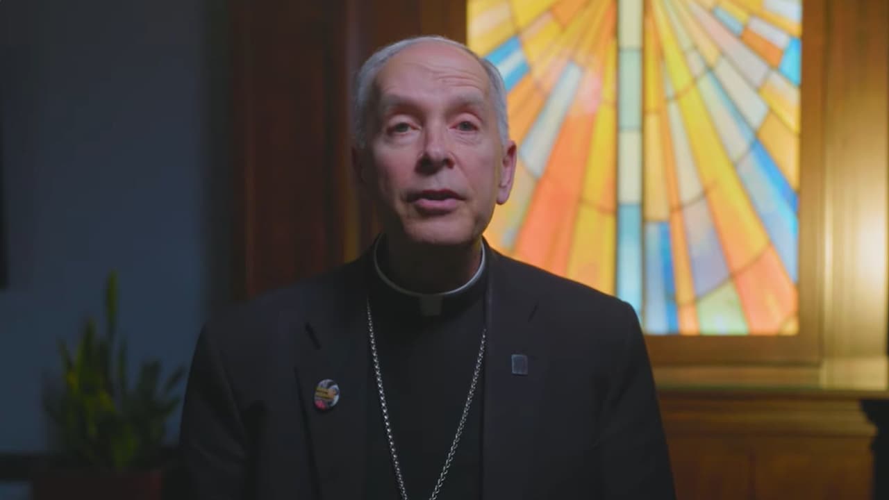 Diócesis de El Paso se declara en bancarrota ante demandas por abusos sexuales por parte del clero