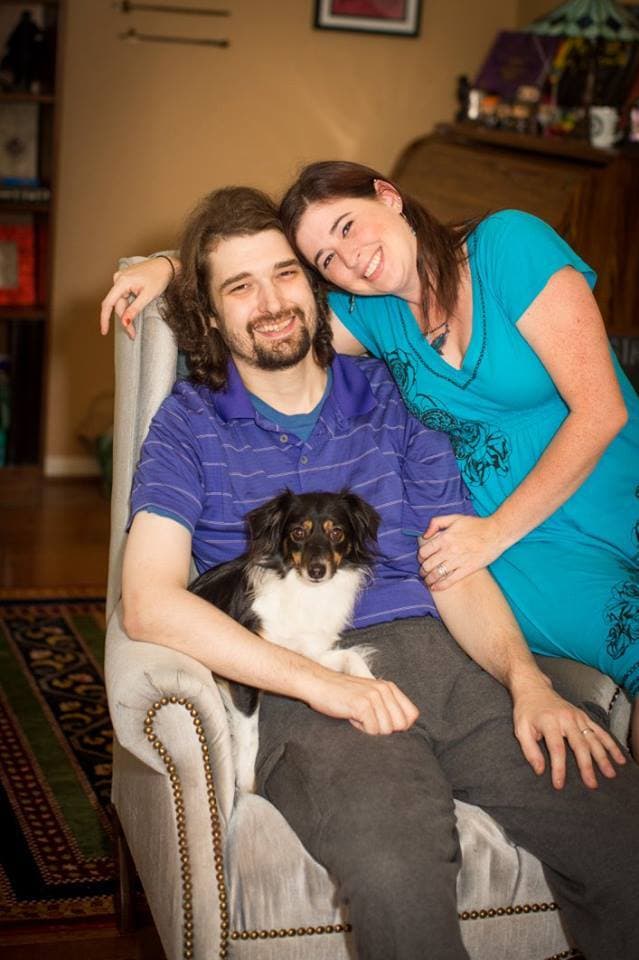 Muere el joven enfermo que pudo ver la última película de Star Wars antes de su estreno