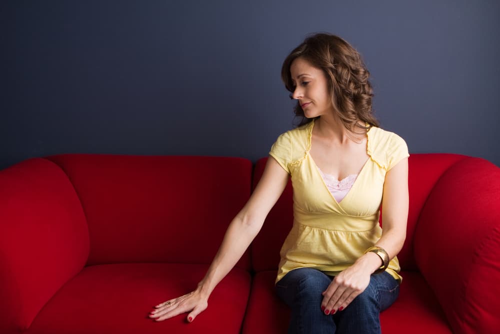 ¡No te quedes solo! El Niño Prodigio te da un ritual para sentirte mejor contigo mismo, elevar tu seguridad y autoestima y mejorar tu atractivo hacia el prójimo.