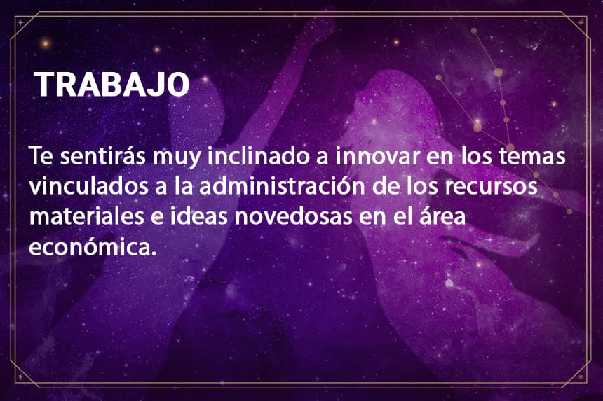 Tauro viernes 17 de septiembre de 2021