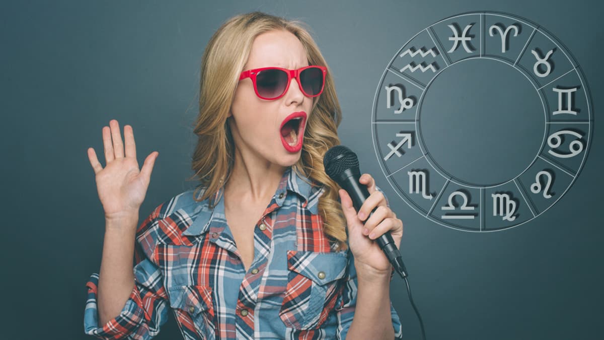 Cada uno de los signos zodiacales tiene características específicas con respecto a su personalidad y preferencias, mientras que algunos disfrutan de una tarde tranquila en casa, otros no pierden la oportunidad de ser el alma de las fiestas.