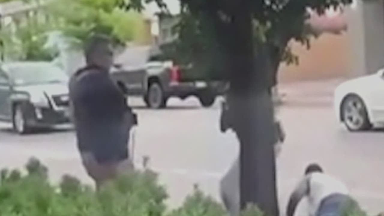 Policía de Evanston investiga presunta detención irregular de ICE en Illinois