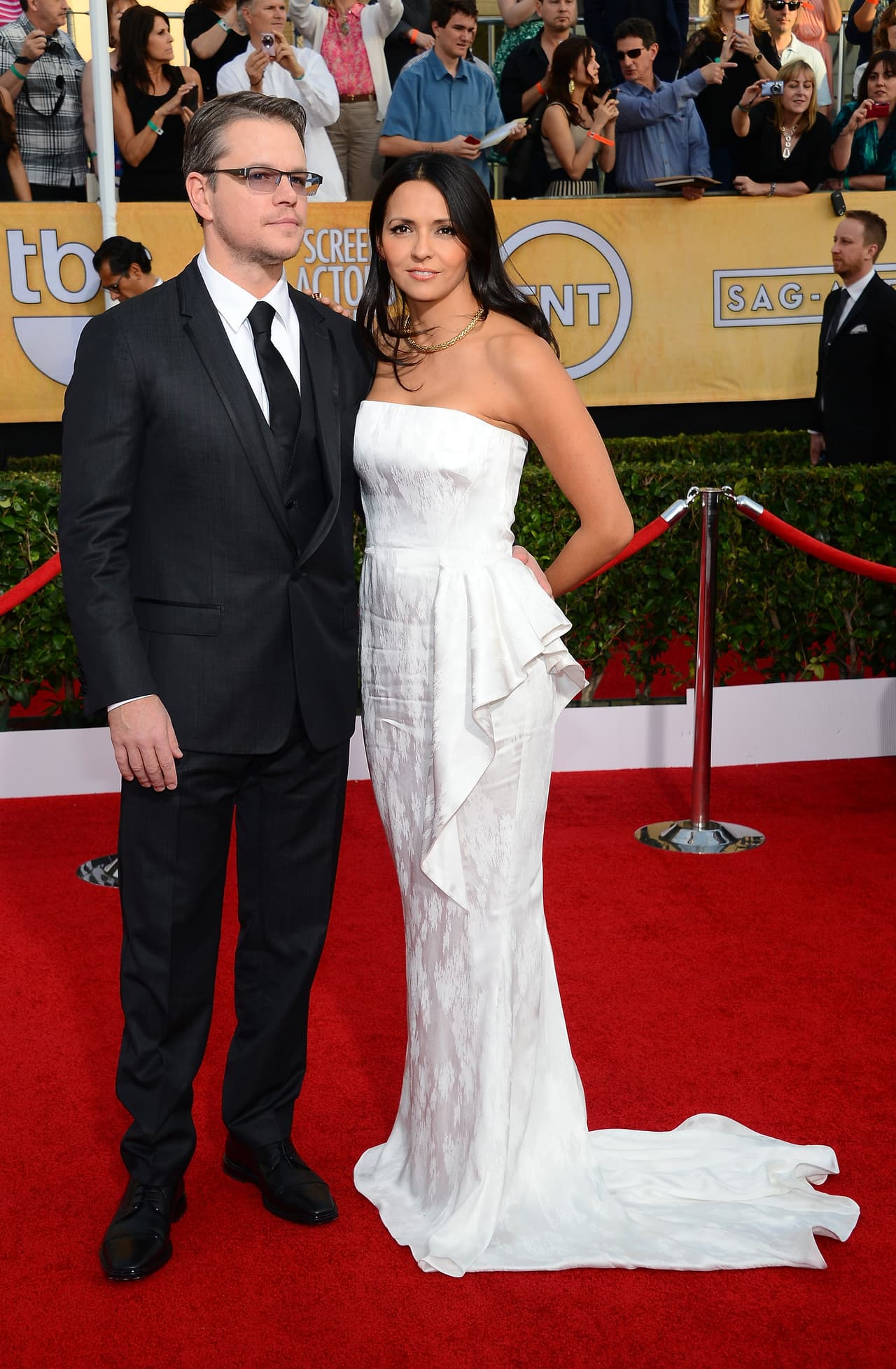 ¿Crees que este amor llegó a su fin?