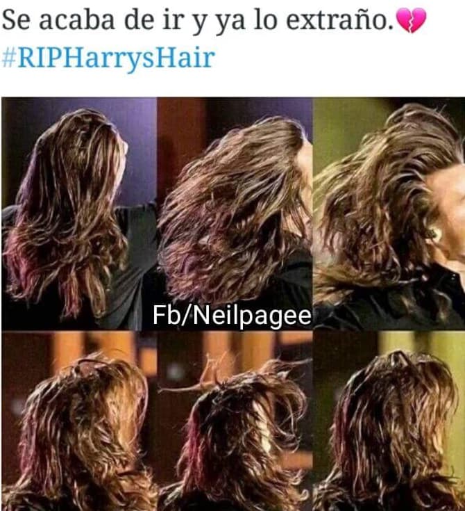 Pero las fotos del recuerdo sí que son las mejores.