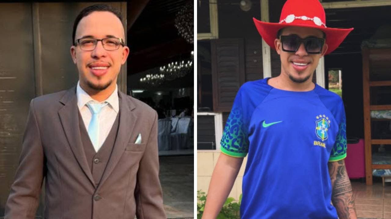 Muere querido 'influencer' a los 22 años en trágico accidente acuático