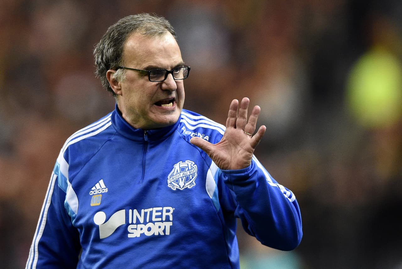 Marcelo Bielsa, el negociador imposible, ya habría dicho 'no' a la Selección Mexicana