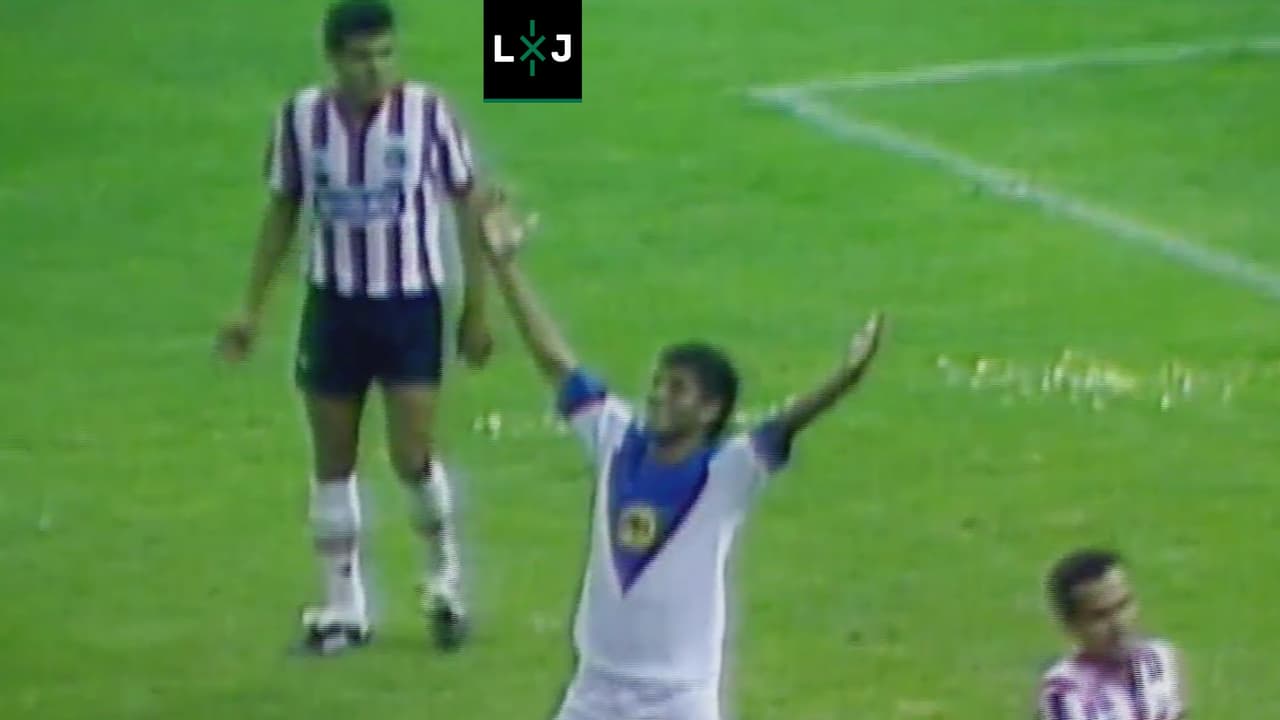 Chivas va contrarreloj en busca de recuperar a sus lesionados