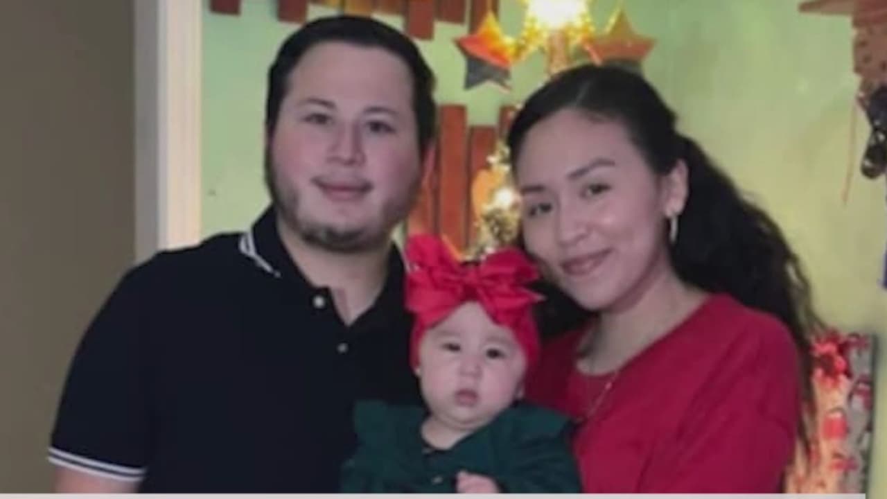 Accidente mortal en autopista I‑85: abogado detalla el proceso judicial de sospechoso liberado