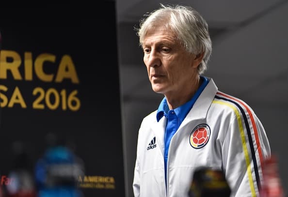 Néstor Pékerman viviría su segunda etapa con Argentina si es que le proponen tomar el cargo, lo que no sería mala idea considerando lo que ha hecho con Colombia en sus cuatro años de gestión.