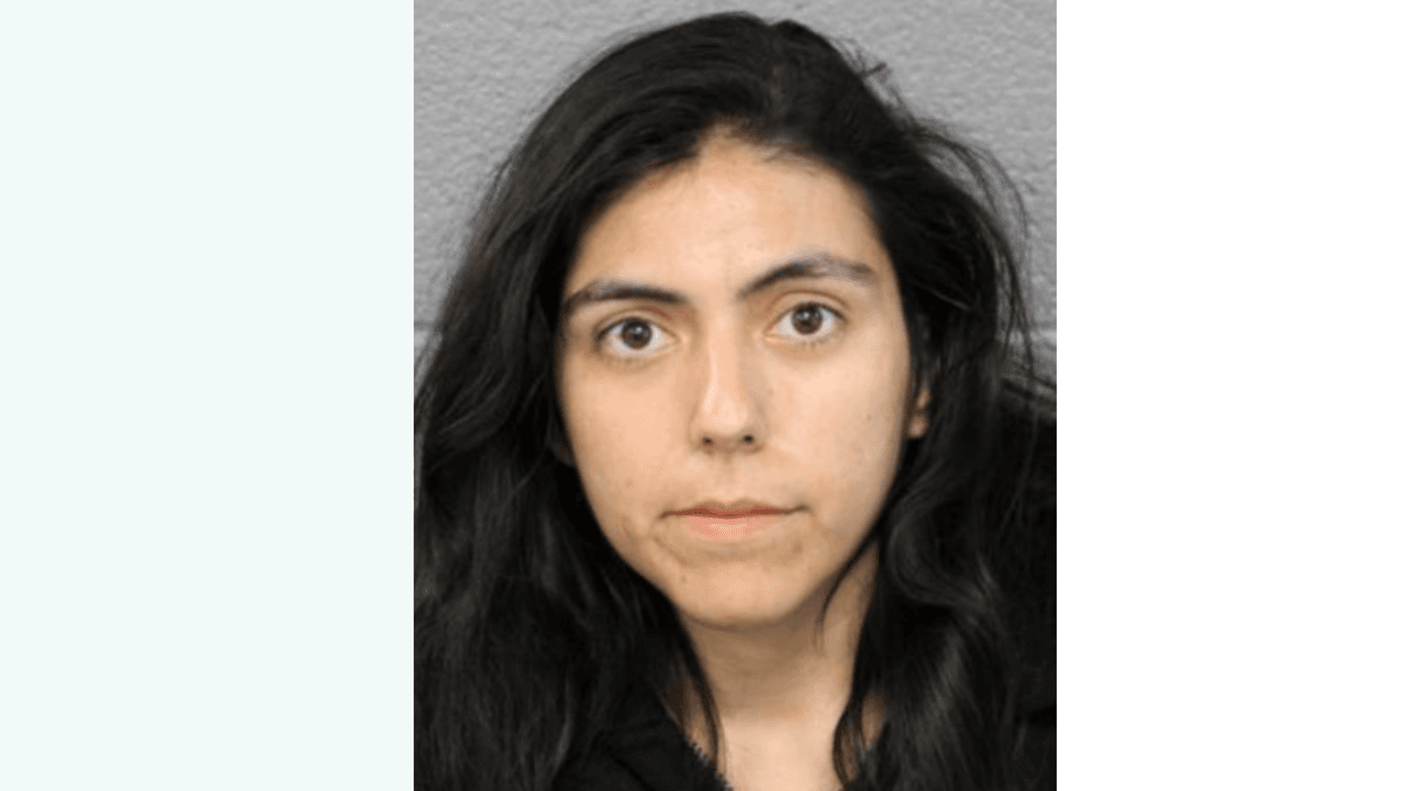 Buscan a mujer latina desaparecida de Brighton Park