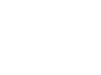Juego de Voces