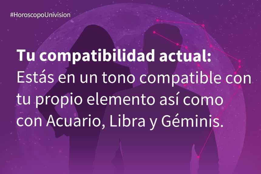 Leo 5 de julio de 2020