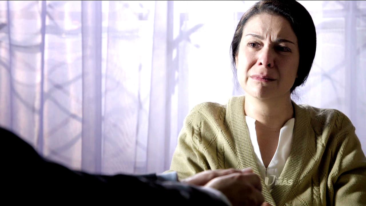 Le ofreció una fuerte cantidad de dinero para comprar su silencio