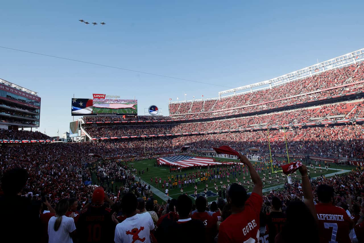Estadio: Levi’s Stadium | Fecha: 26/marzo/2019 |Marcador: México 4-2 Paraguay | Amistoso