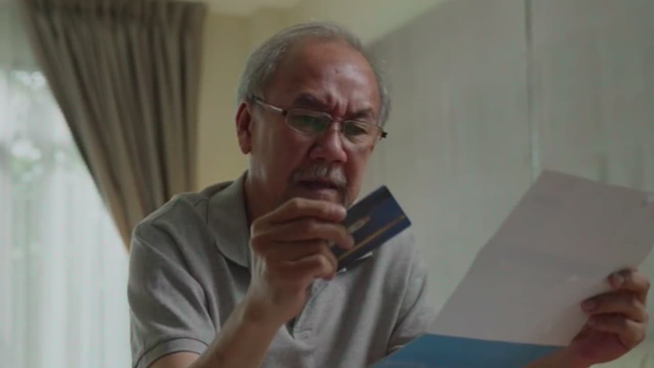 Comunidad latina, la más afectada por estafas digitales, revela estudio