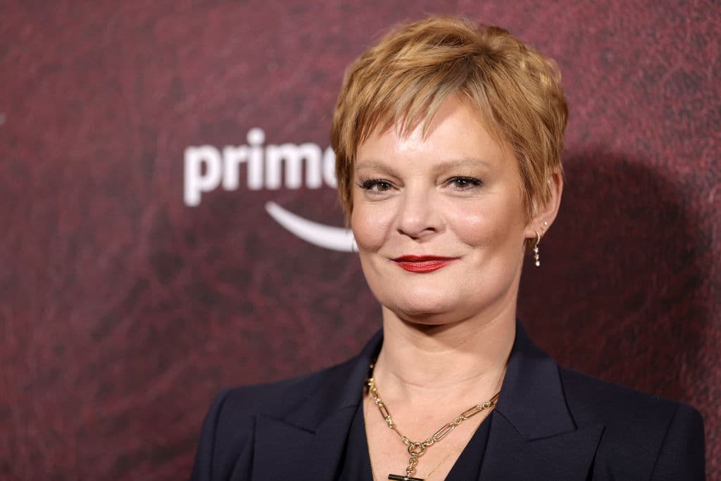 Después de la película se mantuvo actuando, aunque con mayor participación en el teatro. Apareció en las series ‘Raising Hope’, ‘The Good Wife’ y ‘Generation’ de 2021; además en ‘Frozen 2’ como la voz de Yelena.