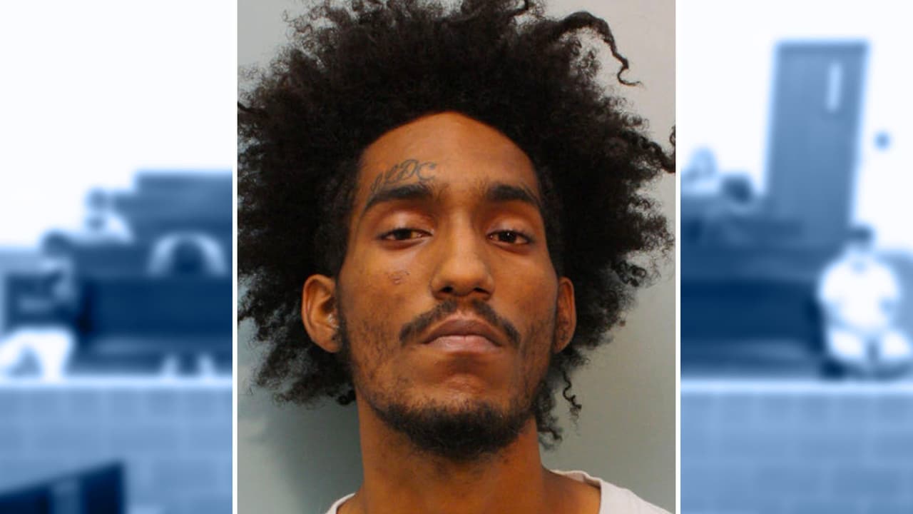 Revelan detalles de la violación y muerte de una bebé de 9 meses en Houston que incriminan a su padre