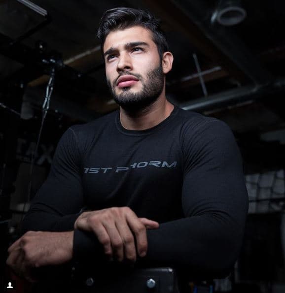 Sin duda, Britney está en su mejor etapa. Está dedicada a sus hijos, recuperó su carrera y ahora disfruta del amor en pareja.