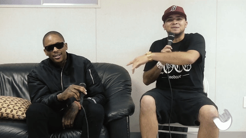 98 Tacos: YG Has a Message For Donald Trump