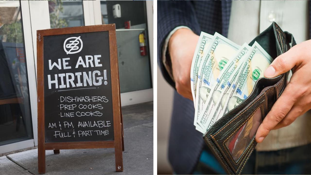 El pago del beneficio por desempleo en California llega a su fin, esto debes saber