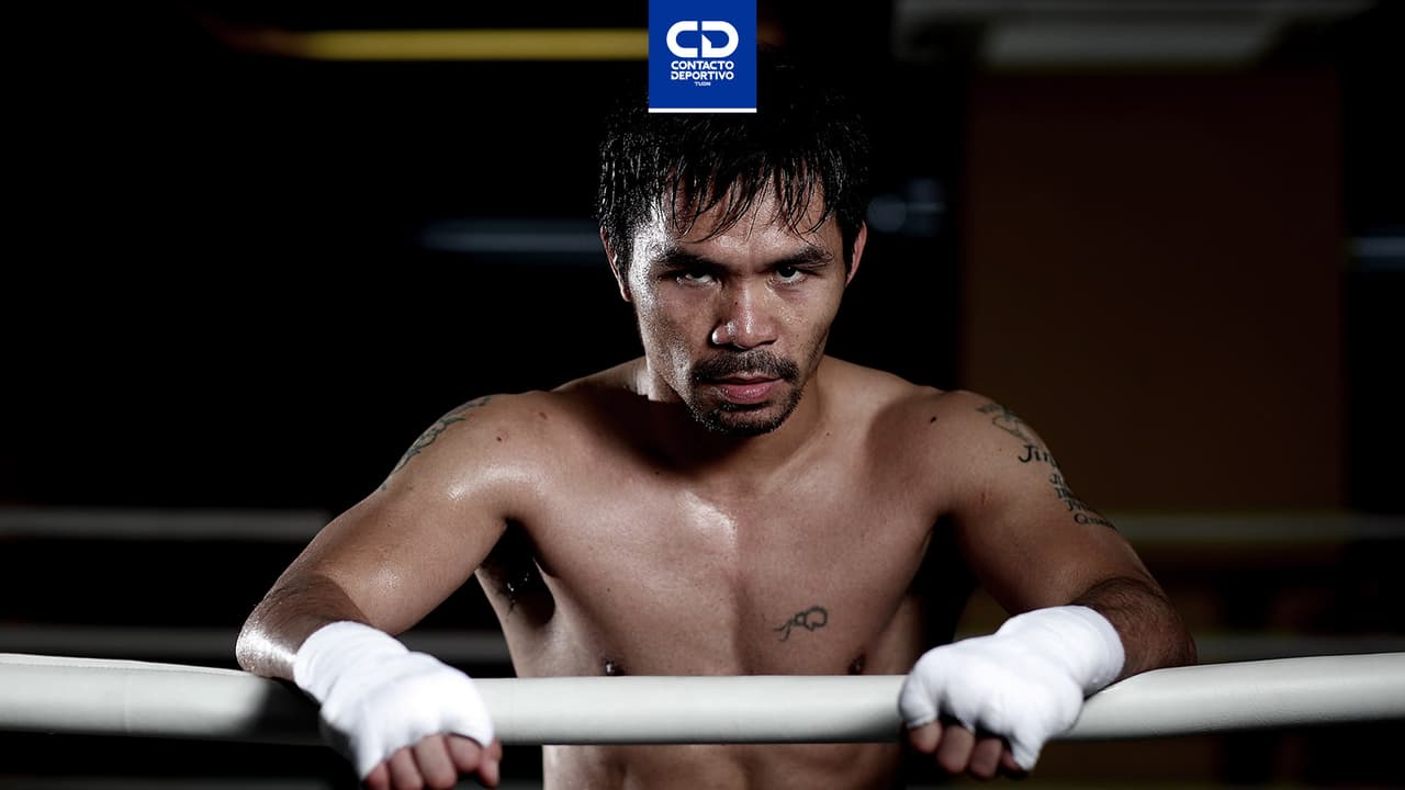 Gervonta Davis tras accidente de avión privado: "Estoy temblando" 