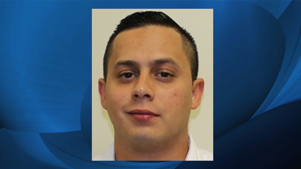 <a href="https://www.ice.gov/most-wanted/mogollon-anaya-alan-jacob" target="_blank">ALAN JACOB MOGOLLÓN-ANAYA</a>. Ciudadano mexicano acusado en 2017 de homicidio vehicular agravado, agresión agravada y conducir bajo la influencia de sustancias prohibidas en el condado de Washington, Tenneessee. Mogollón cuenta con dos condenas previas por DUI.