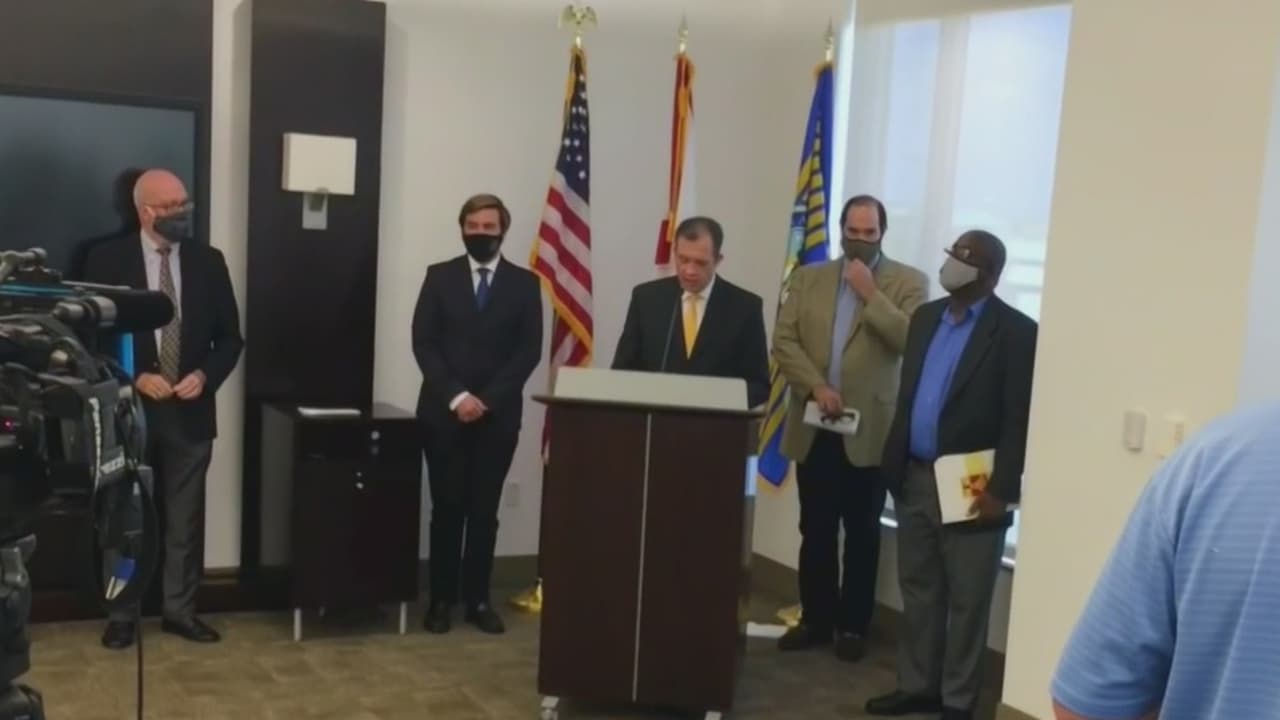 Comité Justicia Cuba acusará al régimen de La Habana por crímenes de lesa humanidad 