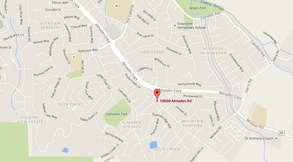 Hombre se dispara en el pie y la bala alcanza a niño que vivía en la planta baja