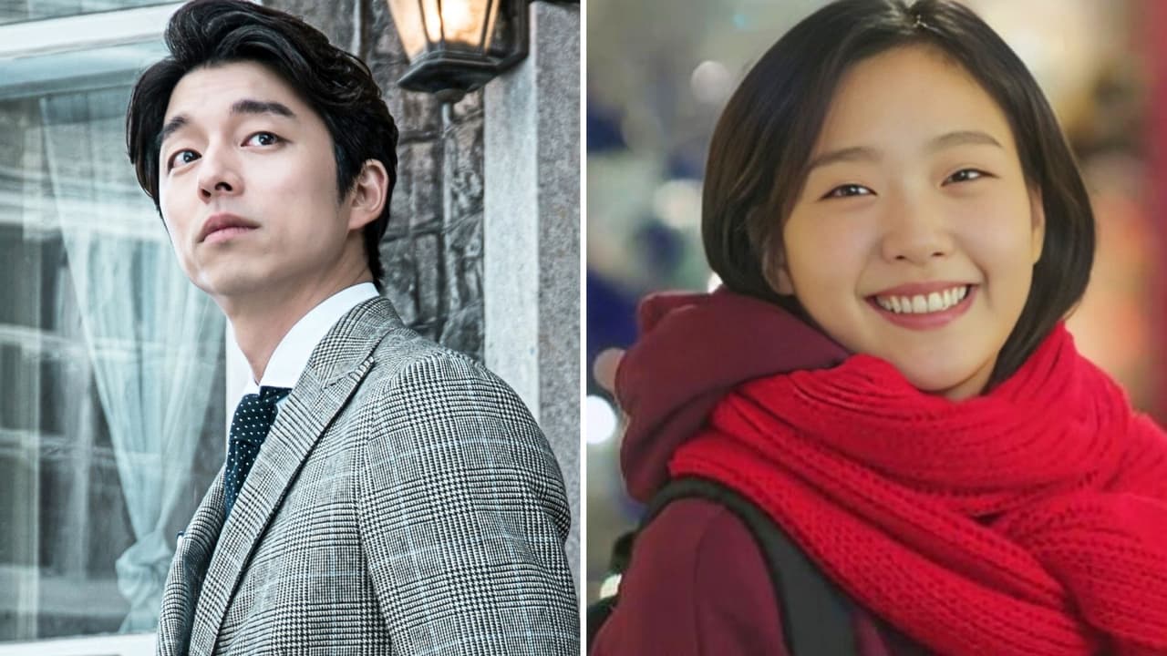 ¿Por qué los fantasmas llaman 'novia del Goblin' a Ji Eun-Tak? Su destino lo revela