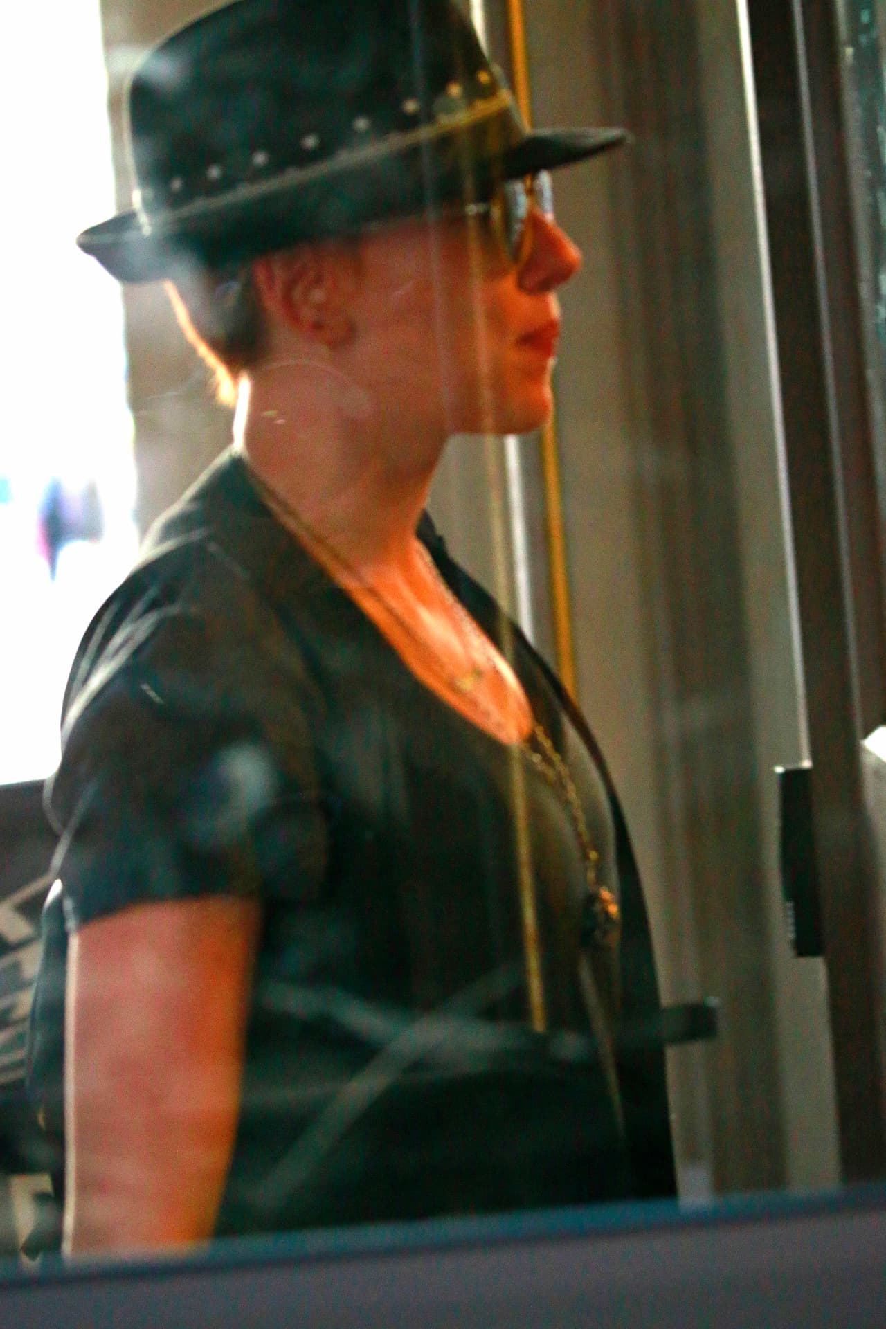 Seguramente se sabe gran repertorio de la banda.