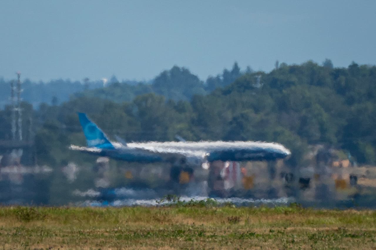 <b>Seattle.</b>
<br>
<br>Las proyecciones en esta ciudad es que el aumento del nivel del mar podría alcanzar las 28 pulgadas y tener dos semanas con más de 90 grados de temperatura continuos en 2100.
<br>
<br>Si bien estos impactos pueden no ser devastadores, es probable que generen algunos cambios en la distribución de la ciudad y la vivienda.
<br>
<br>
<a href="https://www.univision.com/noticias/medio-ambiente/solo-un-cambio-radical-nos-salvaria-de-la-catastrofe-los-sombrios-pronosticos-de-100-expertos-en-el-clima-fotos-fotos"><u>Vea aquí los sombríos pronósticos de 100 expertos en el clima si la humanidad no hace transformaciones que detengan el cambio climático</u></a>
<br>