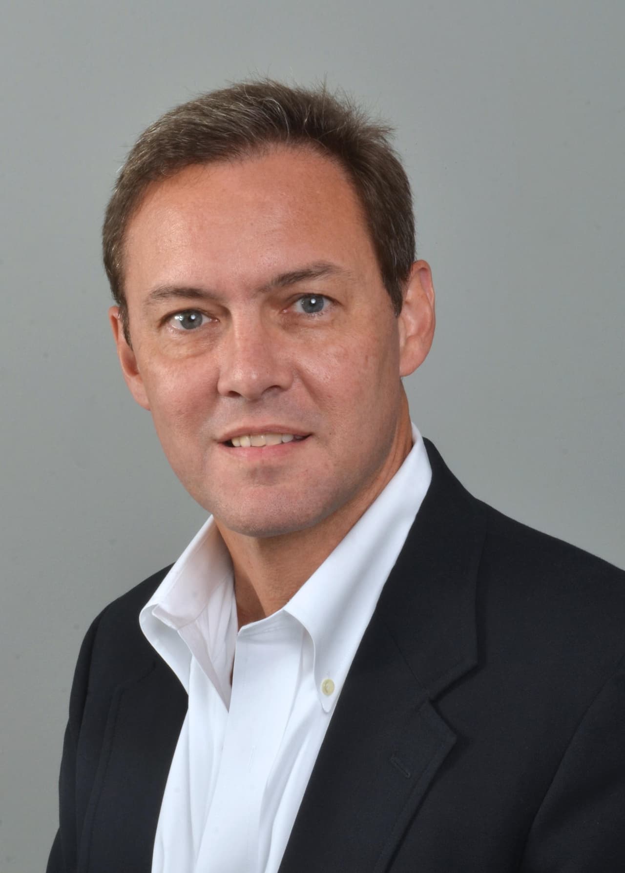 Tim  Padgett 's profile picture