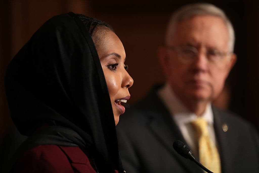 Fiscal en Michigan cree que hasta 100 niñas pudieron sufrir mutilación genital en ese estado