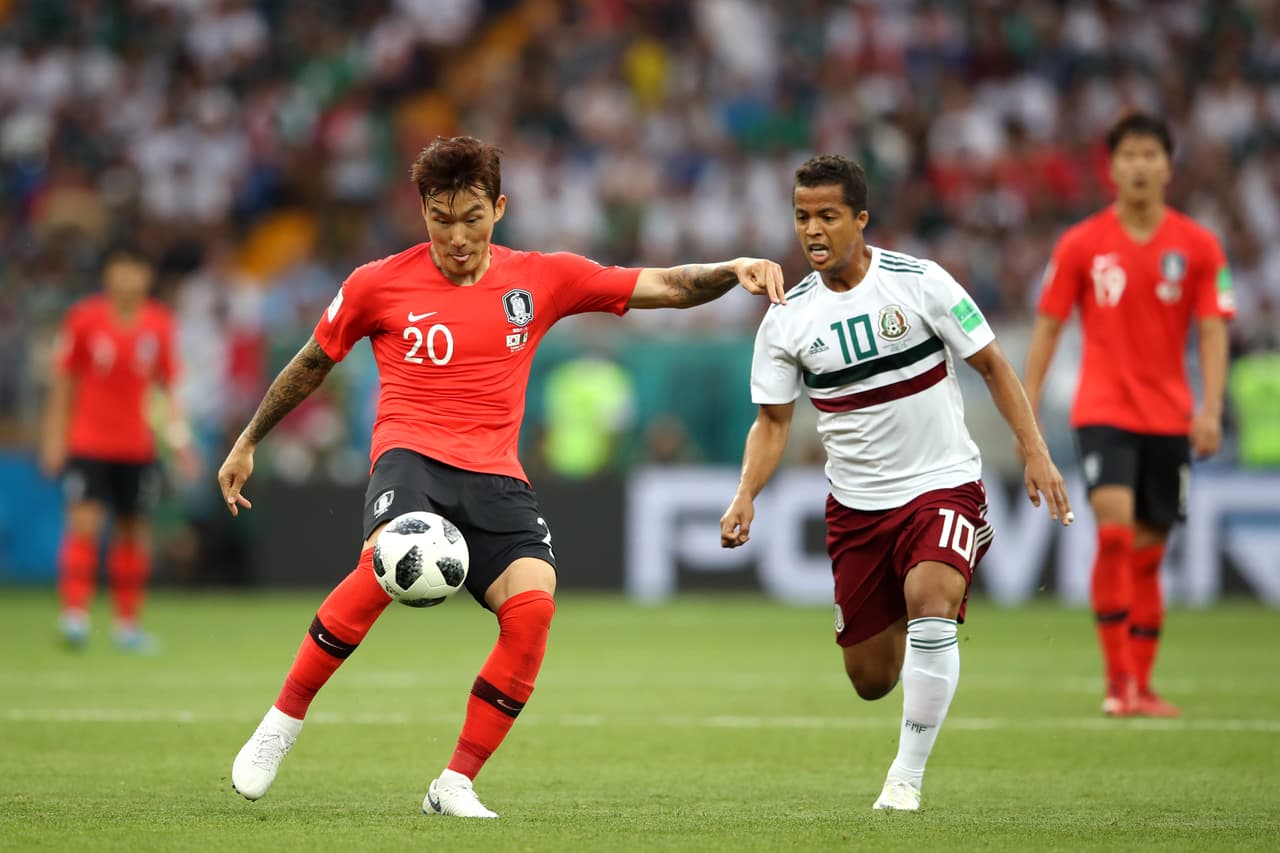 El talentoso enganche tiene 4 estrellas de skills y pierna débil y mantiene 84 puntos de ritmo.