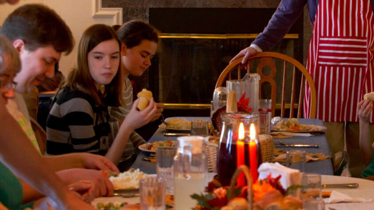 Cena de Acción de Gracias más cara este año; consumidores del sur de la Florida sienten el impacto