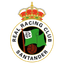 RAC