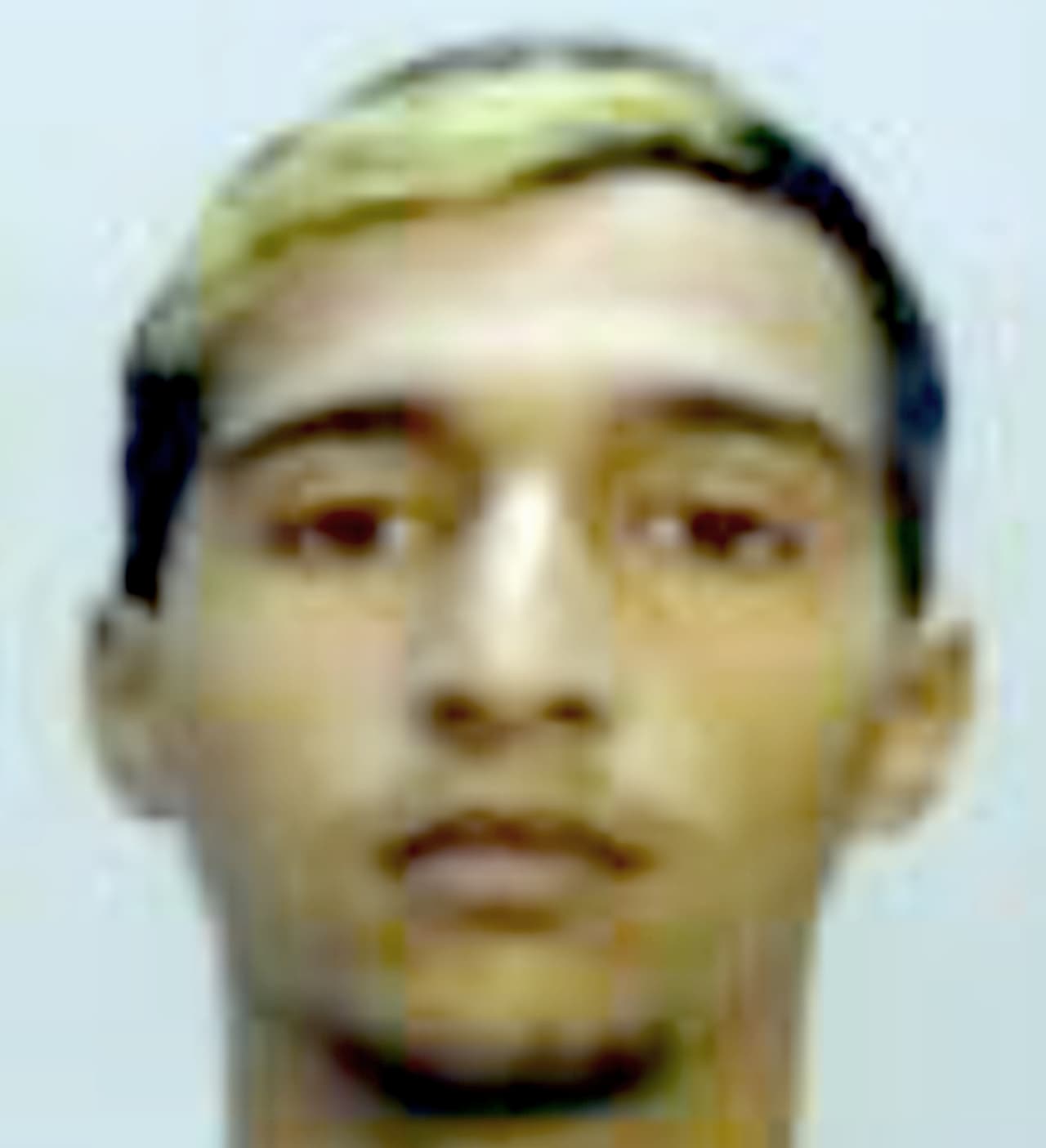 Contra
<b>Luis E. "Luisito" Ortiz Rodríguez</b> pesan cargos por asesinato y ley de armas con una fianza de $2,100,000.