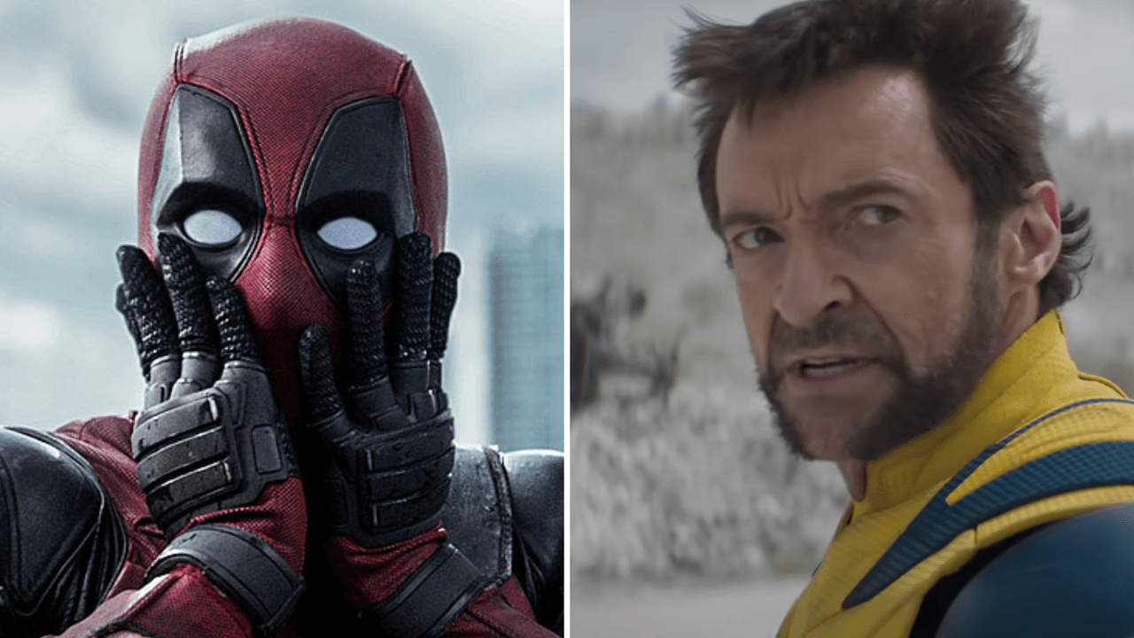 ‘Deadpool 3’ estuvo a punto de no suceder: Así fue como Hugh Jackman salvó la película